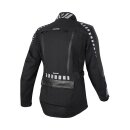 By City Emirates jacket black