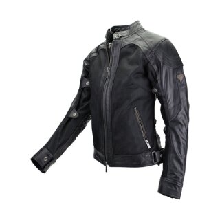 By City Sahara lady jacket black