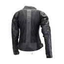 By City Sahara lady jacket black