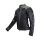 By City Sahara lady jacket black