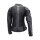 By City Sahara lady jacket black