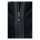 By City Sahara lady jacket black