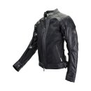 By City Sahara lady jacket black