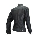 By City Summer Route lady jacket black