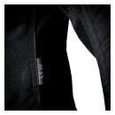 By City Summer Route lady jacket black