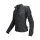 By City Summer Route lady jacket black