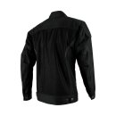 By City Summer Route jacket black