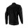 By City Summer Route jacket black
