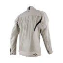 By City Summer Route jacket silver