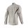 By City Summer Route jacket silver