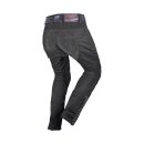 By City Mixed Adventure LE pant black