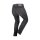 By City Mixed Adventure LE pant black