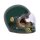 By City Roadster II helmet dark green