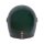 By City Roadster II helmet dark green