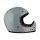 By City The Rock helmet grey