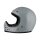 By City The Rock helmet grey