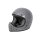 By City The Rock helmet grey