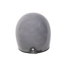 By City The Rock helmet grey