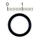 James, speedo sensor/cooling jet o-ring