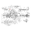 James, speedo sensor/cooling jet o-ring