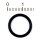 James, speedo sensor/cooling jet o-ring