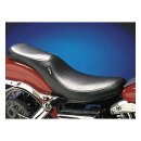 LePera, Silhouette 2-up seat
