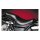 LePera, Silhouette 2-up seat