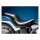 LePera, Silhouette 2-up seat