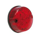 EASYRIDERS LED TAILLIGHT LENS UNIT