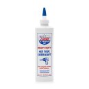 Lucas, air tool lubricant