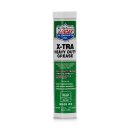 Lucas, X-TRA Heavy Duty lithium grease