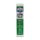 Lucas, X-TRA Heavy Duty lithium grease