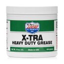 Lucas, X-TRA Heavy Duty lithium grease