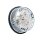 EASYRIDERS LED TAILLIGHT LENS UNIT