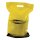 Motorcycle Storehouse, logo carrier bag