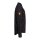 King Kerosin Psychedellic Chopper adventure gear shirt black