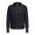 King Kerosin Psychedellic Chopper adventure gear shirt black