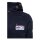 King Kerosin Ride Grass adventure gear hoodie dark blue
