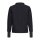 King Kerosin Ride Grass adventure gear hoodie dark blue