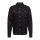 King Kerosin Blanko adventure gear shirt black