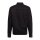 King Kerosin Blanko adventure gear shirt black
