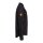 King Kerosin Blanko adventure gear shirt black