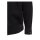 King Kerosin Blanko adventure gear shirt black
