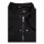King Kerosin Blanko adventure gear shirt black