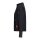 King Kerosin Blanko adventure gear hoodie grey melange