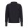 King Kerosin Blanko adventure gear hoodie grey melange