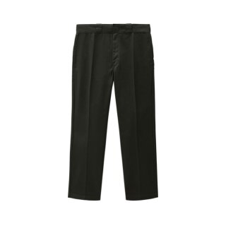 Dickies Original 874 work pants rec olive green