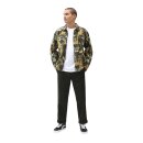 Dickies Original 874 work pants rec olive green