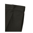 Dickies Original 874 work pants rec olive green