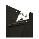 Dickies Original 874 work pants rec olive green